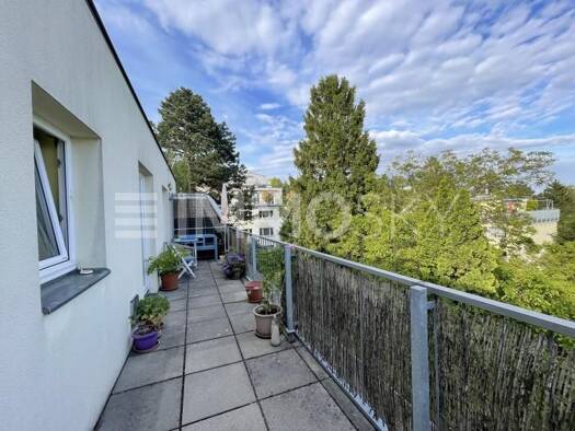 Studio zum Kauf 250.000 € 1 Zimmer 31 m² Wien 1190