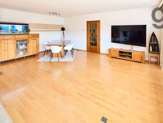 Einfamilienhaus zum Kauf provisionsfrei 249.500 € 11 Zimmer 226 m² 796 m² Grundstück Oberelspe Lennestadt 57368