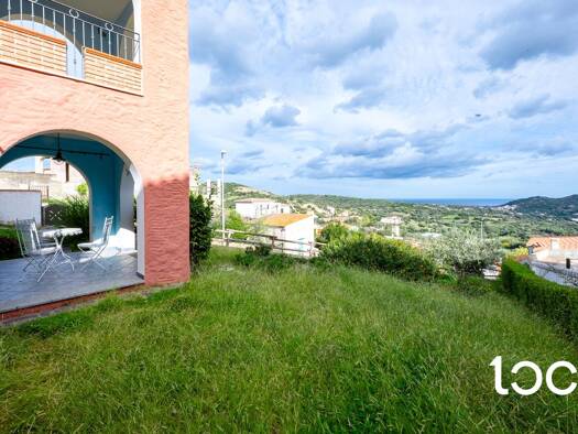 Wohnung zum Kauf 191.000 € 3 Zimmer 75 m² Tamarispa 08020