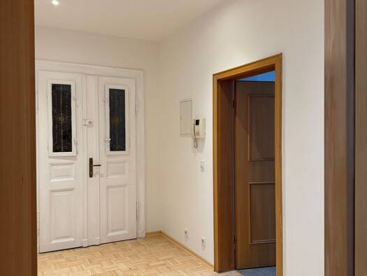 Wohnung zur Miete 720 € 2 Zimmer 68 m² Geschoss EG/5 frei ab sofort Schleußig Leipzig 04229