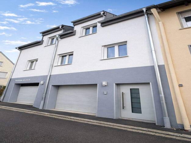 Sonstiges zum Kauf als Kapitalanlage geeignet 649.000 € 8 Zimmer 163 m² 111 m² Grundstück Leipheim 89340