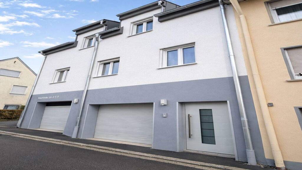 Sonstiges zum Kauf als Kapitalanlage geeignet 649.000 € 8 Zimmer 163 m² 111 m² Grundstück Leipheim 89340