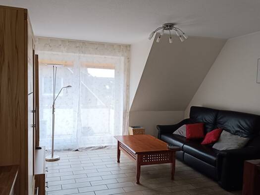 Wohnung zur Miete 1.400 € 3,5 Zimmer 88 m² Geschoss 1/2 frei ab 01.08.2026 Neu Wulmstorf 21629
