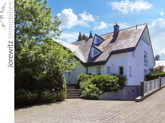 Mehrfamilienhaus zum Kauf 2.800.000 € 29 Zimmer 928,7 m² 2.278 m² Grundstück Hoberge-Uerentrup Dornberg 33619