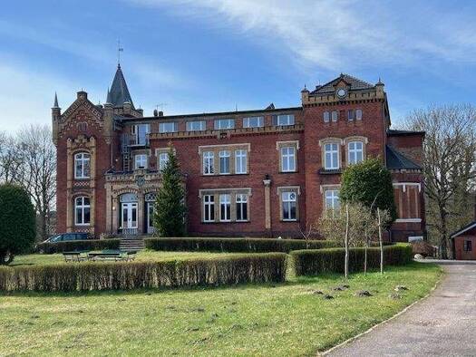 Wohnung zum Kauf 115.000 € 2 Zimmer 72 m² Hoppenrade 18292