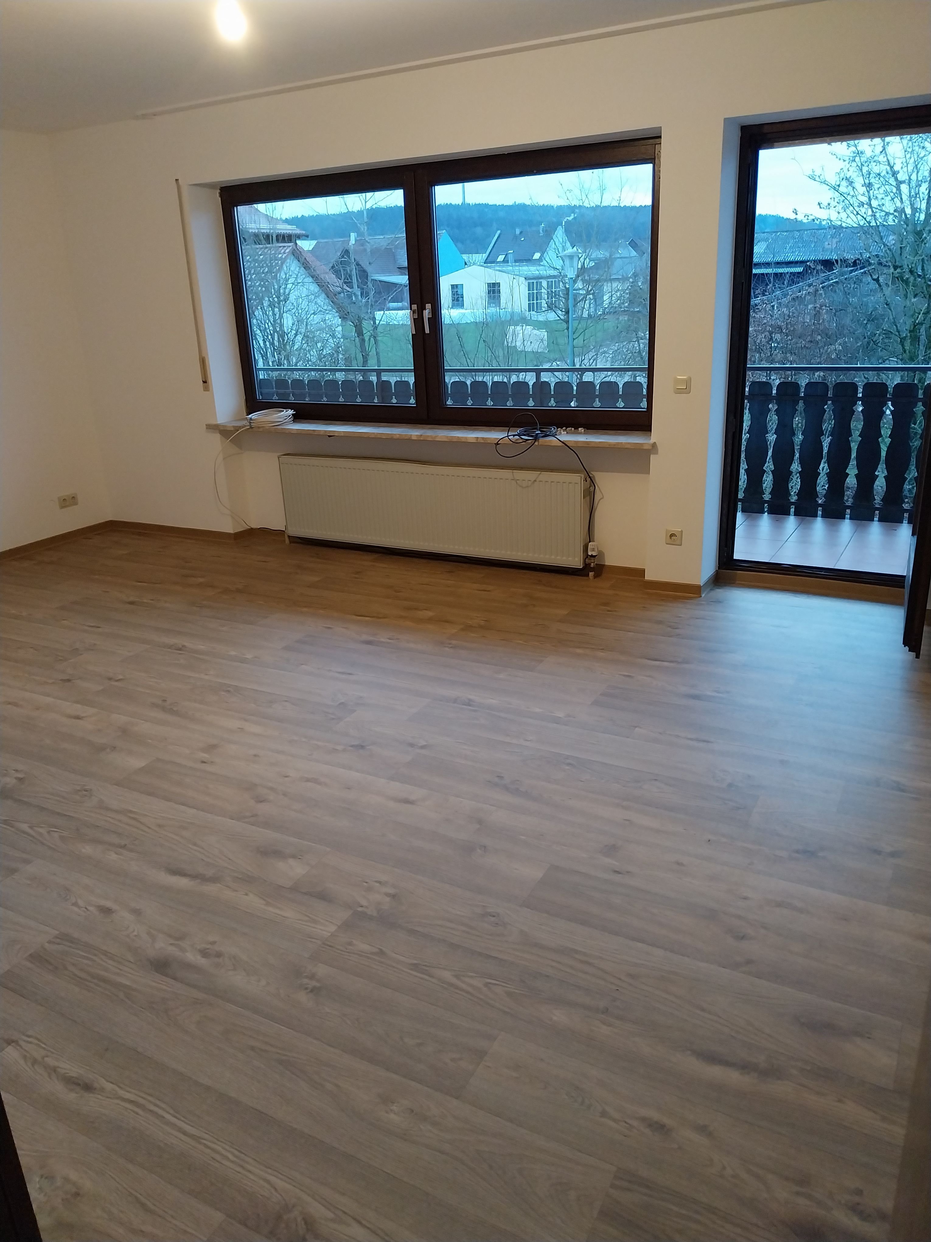 Wohnung zur Miete 650 € 4,5 Zimmer 108 m²<br/>Wohnfläche 1.<br/>Geschoss ab sofort<br/>Verfügbarkeit Batzhausen Seubersdorf in der Oberpfalz 92358