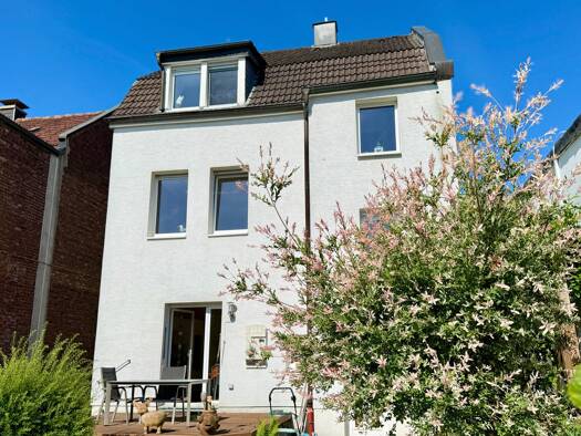 Einfamilienhaus zum Kauf 359.000 € 6 Zimmer 153,9 m² 238 m² Grundstück Oestrich Iserlohn 58642