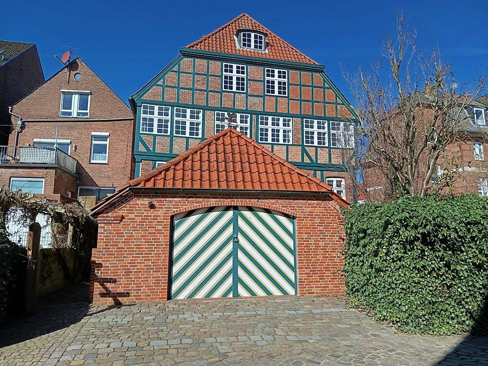 Gewerbeobjekt zum Kauf - Ansicht 2