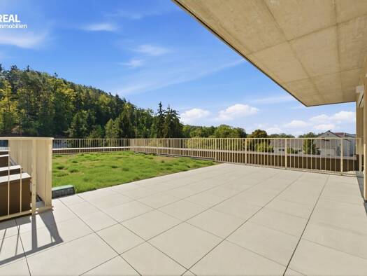 Maisonette zum Kauf - Erstbezug 1.199.000 € 5 Zimmer 2. Geschoss Geidorf Graz 8043