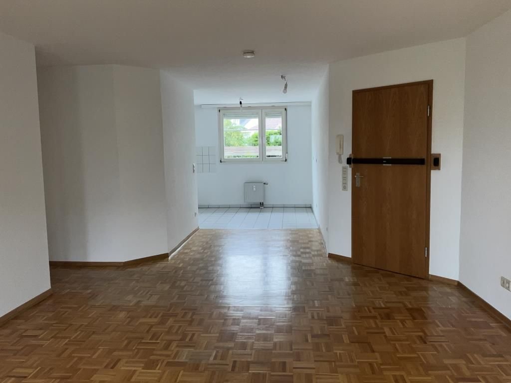 Wohnung zum Kauf 369.000 € 3 Zimmer 75 m²<br/>Wohnfläche Nellingen Ostfildern 73760