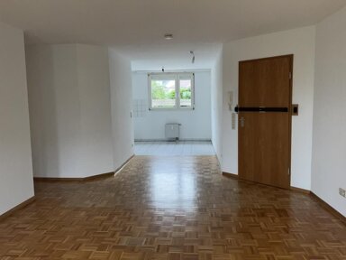 Wohnung zum Kauf 369.000 € 3 Zimmer 75 m² Nellingen Ostfildern 73760