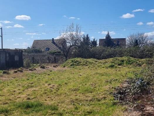 Einfamilienhaus zum Kauf - Erstbezug 280.000 € 4 Zimmer 116,4 m² 820 m² Grundstück Mesum Rheine 48432