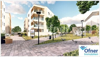 Wohnung zum Kauf 361.412 € 3 Zimmer 75,3 m² 2. Geschoss Zadar 23000