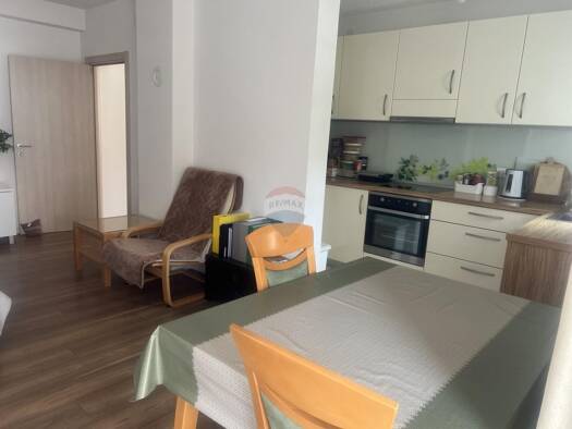Wohnung zum Kauf 315.000 € 3 Zimmer 78 m² 1. Geschoss Baska 51523