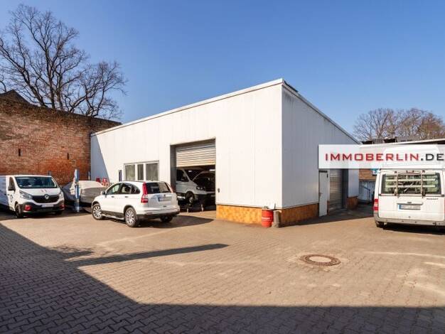 Einfamilienhaus zum Kauf 669.000 € 10 Zimmer 245 m² 2.485 m² Grundstück Diedersdorf Großbeeren 14979