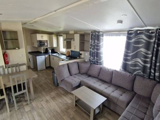 Einfamilienhaus zum Kauf provisionsfrei 59.999 € 4 Zimmer 32 m² 175 m² Grundstück Strandweg 2 Niederdorla Kropswolde 9606PR