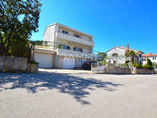 Haus zum Kauf 500.000 € 7 Zimmer 1.000 m² Vinkuran