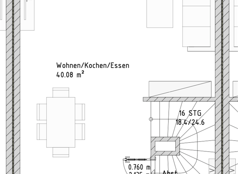 Reihenmittelhaus zum Kauf 298.000 € 4 Zimmer 107 m²<br/>Wohnfläche 15.08.2025<br/>Verfügbarkeit Ostrhauderfehn Ostrhauderfehn 26842
