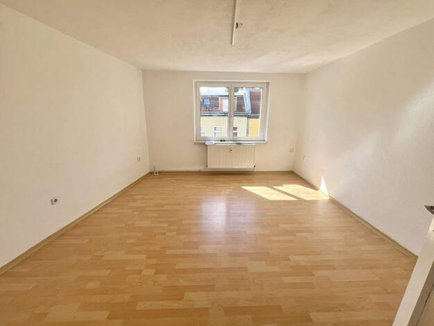Studio zum Kauf 190.000 € 2 Zimmer 43 m² 3. Geschoss Adlershof Berlin 12489