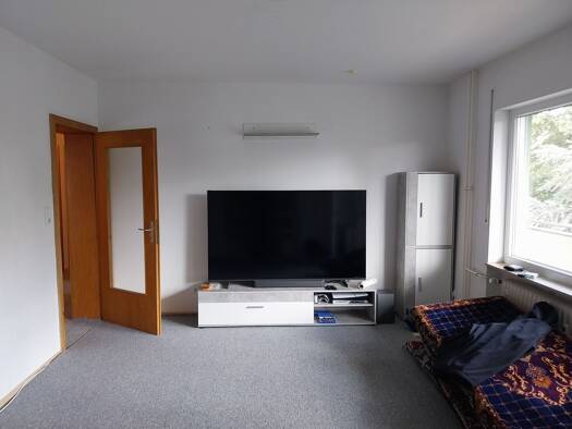 Wohnung zum Kauf 239.000 € 3 Zimmer 75 m² 3. Geschoss Wetzlar Wetzlar 35576