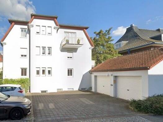 Wohnung zum Kauf 3 Zimmer 90 m² Schleußig Leipzig 04229