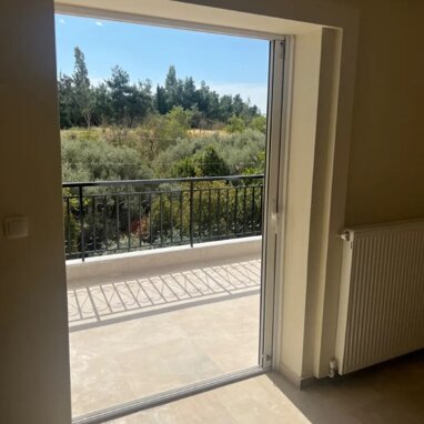 Apartment zum Kauf 265.000 € 3 Zimmer 105 m² 1. Geschoss Thessaloniki