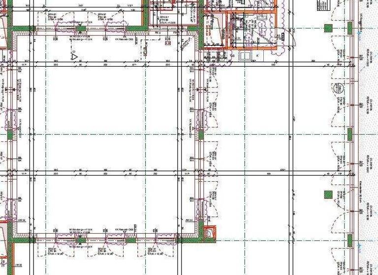 Büro zur Miete 23 € Wien,Hietzing 1130