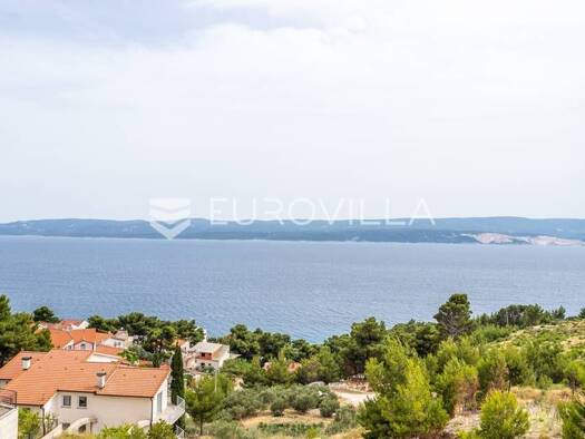 Haus zum Kauf 650.000 € 10 Zimmer 487 m² Stanici Omis