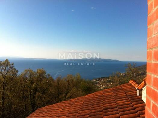 Einfamilienhaus zum Kauf 375.000 € 7 Zimmer 2.176 m² Grundstück Opatija - Okolica 51410