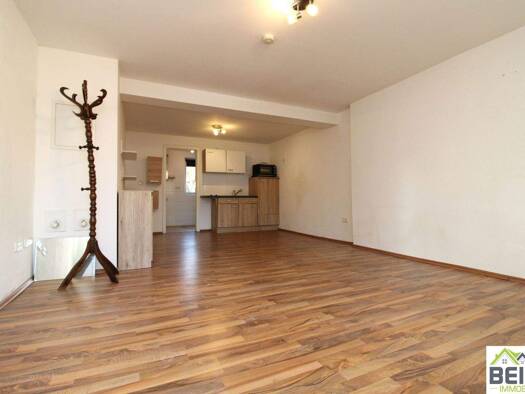 Wohnung zur Miete 320 € 1 Zimmer 32 m² EG frei ab 01.02.2026 Dietenhofen 90599