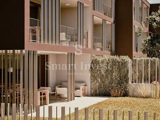 Wohnung zum Kauf 590.000 € 4 Zimmer 117 m² EG Kraljevica Kraljevica 51262