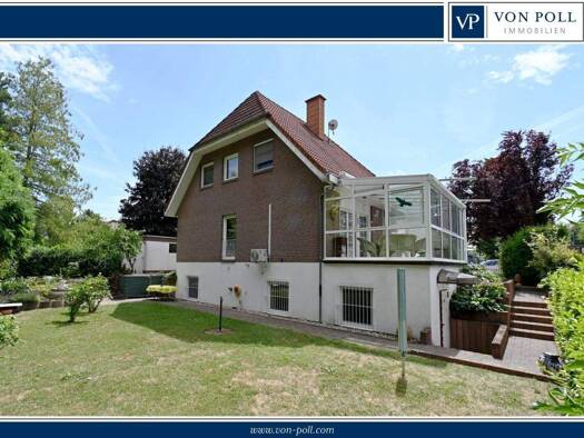 Einfamilienhaus zum Kauf 575.000 € 5 Zimmer 160 m² 722 m² Grundstück Wachenheim 67591