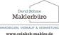 David Böhme Maklerbüro