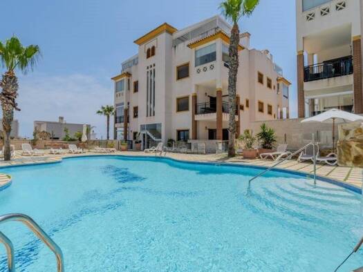 Haus zum Kauf 305.000 € 73 m² Guardamar del Segura 03140
