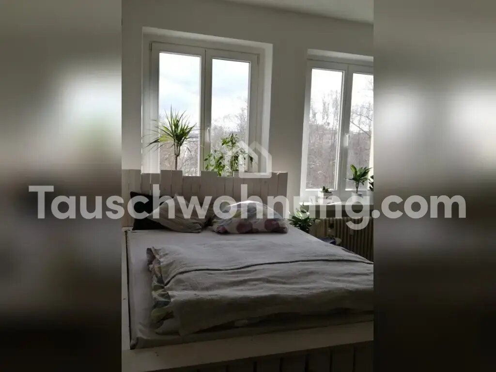 Wohnung zur Miete 500 € 2 Zimmer 67 m²<br/>Wohnfläche 4.<br/>Geschoss Friedrichshain Berlin 10249