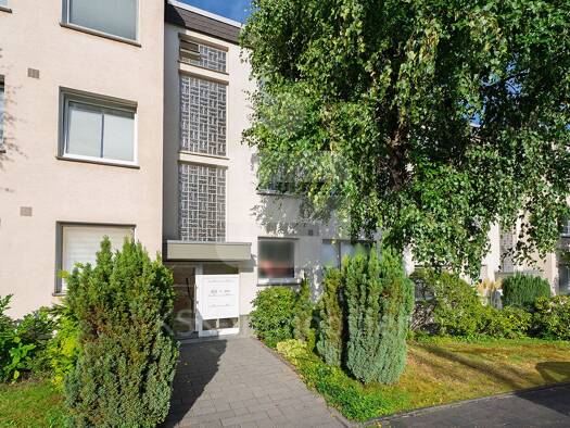Wohnung zum Kauf 219.000 € 3 Zimmer 74 m² Kaule Bergisch Gladbach 51429