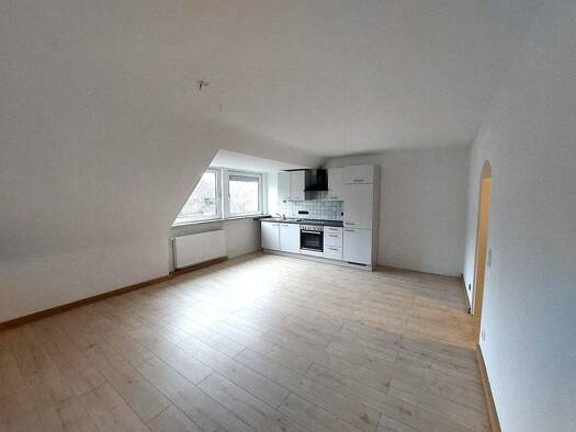 Wohnung zur Miete 365 € 2 Zimmer 43 m² frei ab 01.02.2026 Frohnhausen Essen 45144