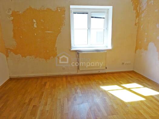 Wohnung zum Kauf 199.000 € 2 Zimmer 53 m² Korneuburg 2100