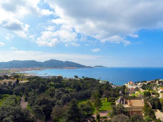 Wohnung zum Kauf 2.490.000 € 3 Zimmer 135 m² Vieille Chapelle MARSEILLE 13000