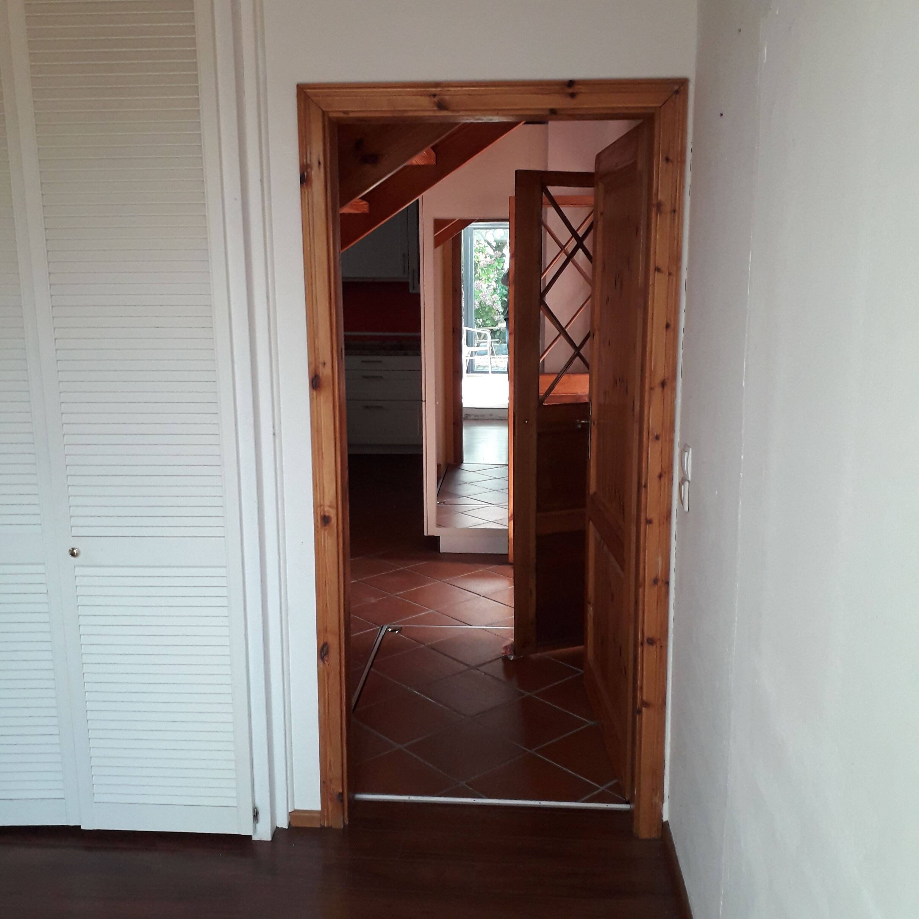 Property thumbnail 39