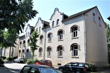 Wohnung zur Miete 401 € 3,5 Zimmer 77,5 m² EG frei ab 01.12.2024 Lessingstraße 35 Obermarxloh Duisburg 47166