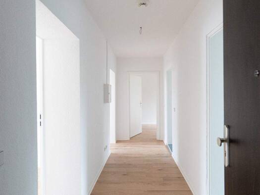 Studio zur Miete 450 € 3 Zimmer 72 m² EG Ackerstraße 44 Leipziger Str. Magdeburg 39112