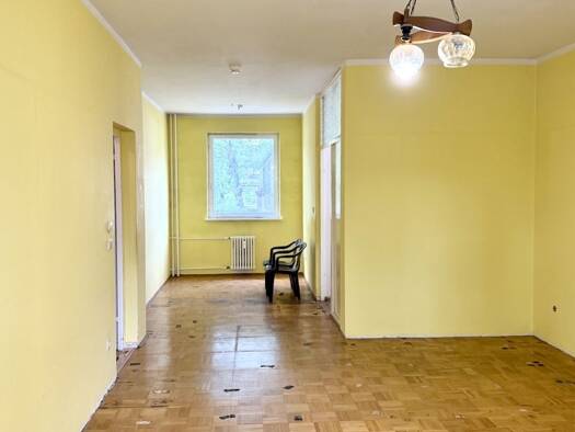 Wohnung zum Kauf 335.000 € 3 Zimmer 84 m² Lichterfelde Berlin 12207