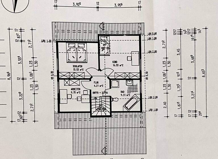Einfamilienhaus zum Kauf 299.000 € 5 Zimmer 114 m² 480 m² Grundstück frei ab sofort Meerane 08393