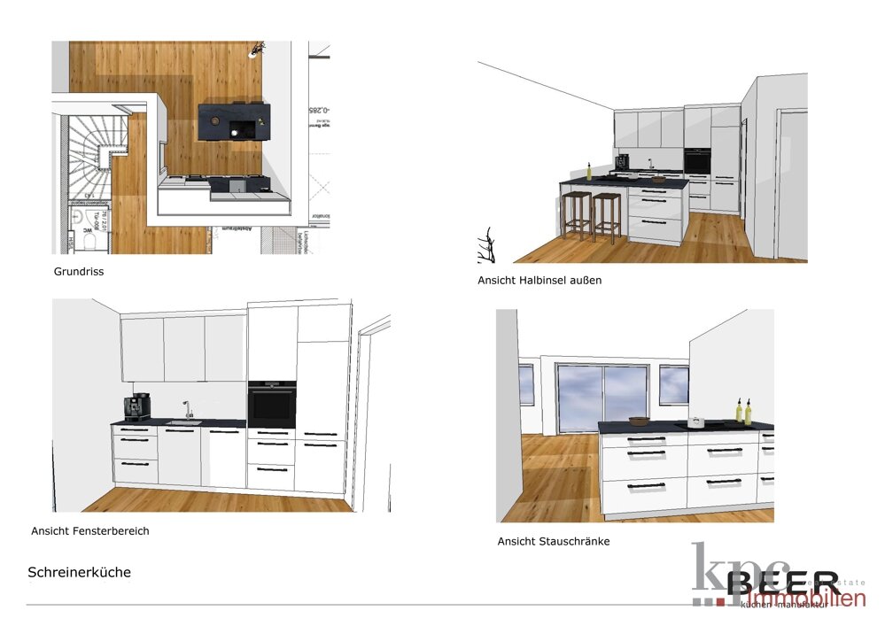 Doppelhaushälfte zur Miete 3.110 € 6 Zimmer 177 m²<br/>Wohnfläche 300 m²<br/>Grundstück 01.03.2025<br/>Verfügbarkeit Gauting Gauting 82131