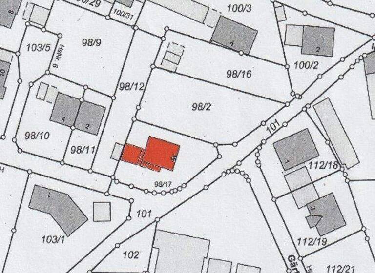 Einfamilienhaus zum Kauf - Erstbezug 1.090.000 € 4 Zimmer 177 m² 603 m² Grundstück frei ab sofort Kirchdorf 83527