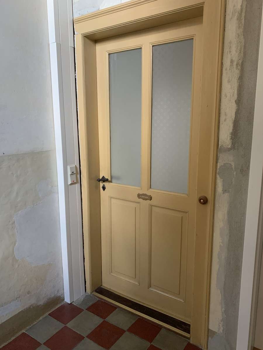 Mehrfamilienhaus zum Kauf - Ansicht 3