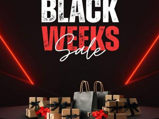 Wohnung zum Kauf - Erstbezug provisionsfrei 499.000 € 3 Zimmer 88 m² 1. Geschoss Falkensee 14612