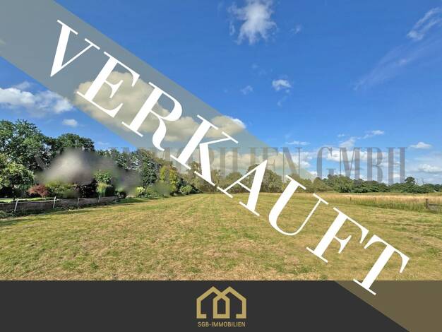 Grundstück zum Kauf 498.000 € 1.052 m² Grundstück frei ab sofort Borgfeld Bremen 28357