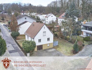 Einfamilienhaus zum Kauf 429.000 € 4 Zimmer 101 m² 642 m² Grundstück Achdorf Landshut 84036